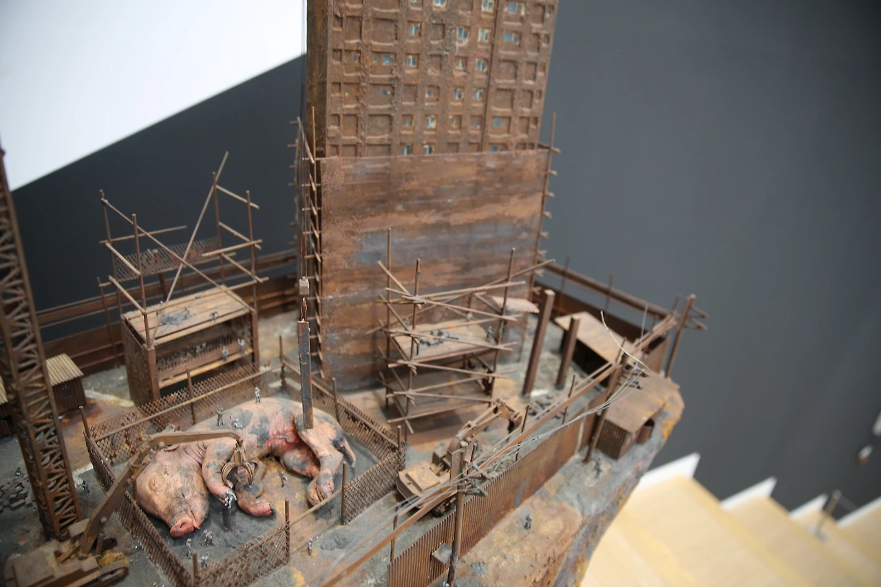 MG0A9544_новый размер.JPG