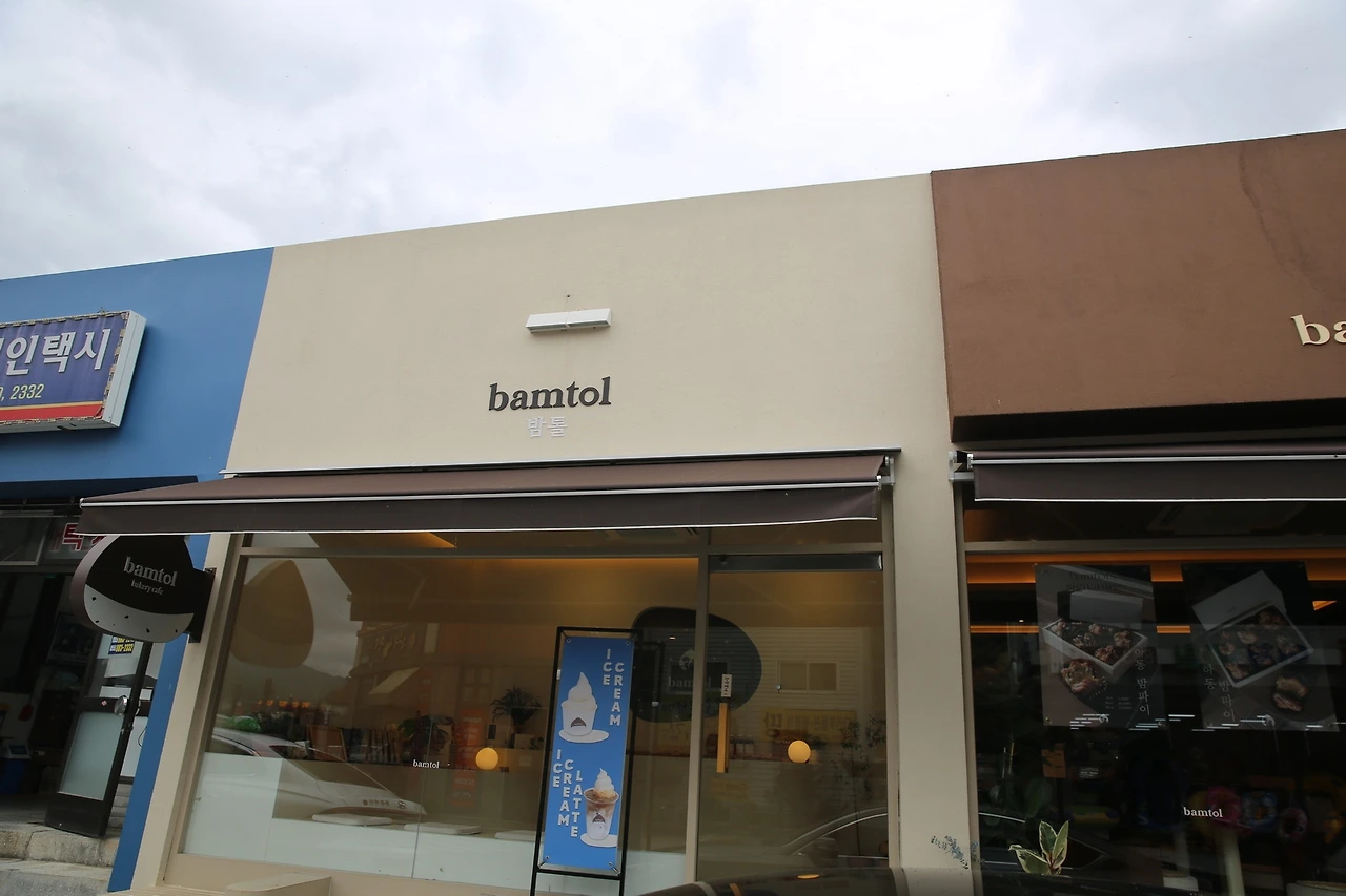 MG0A8360_новый размер.JPG