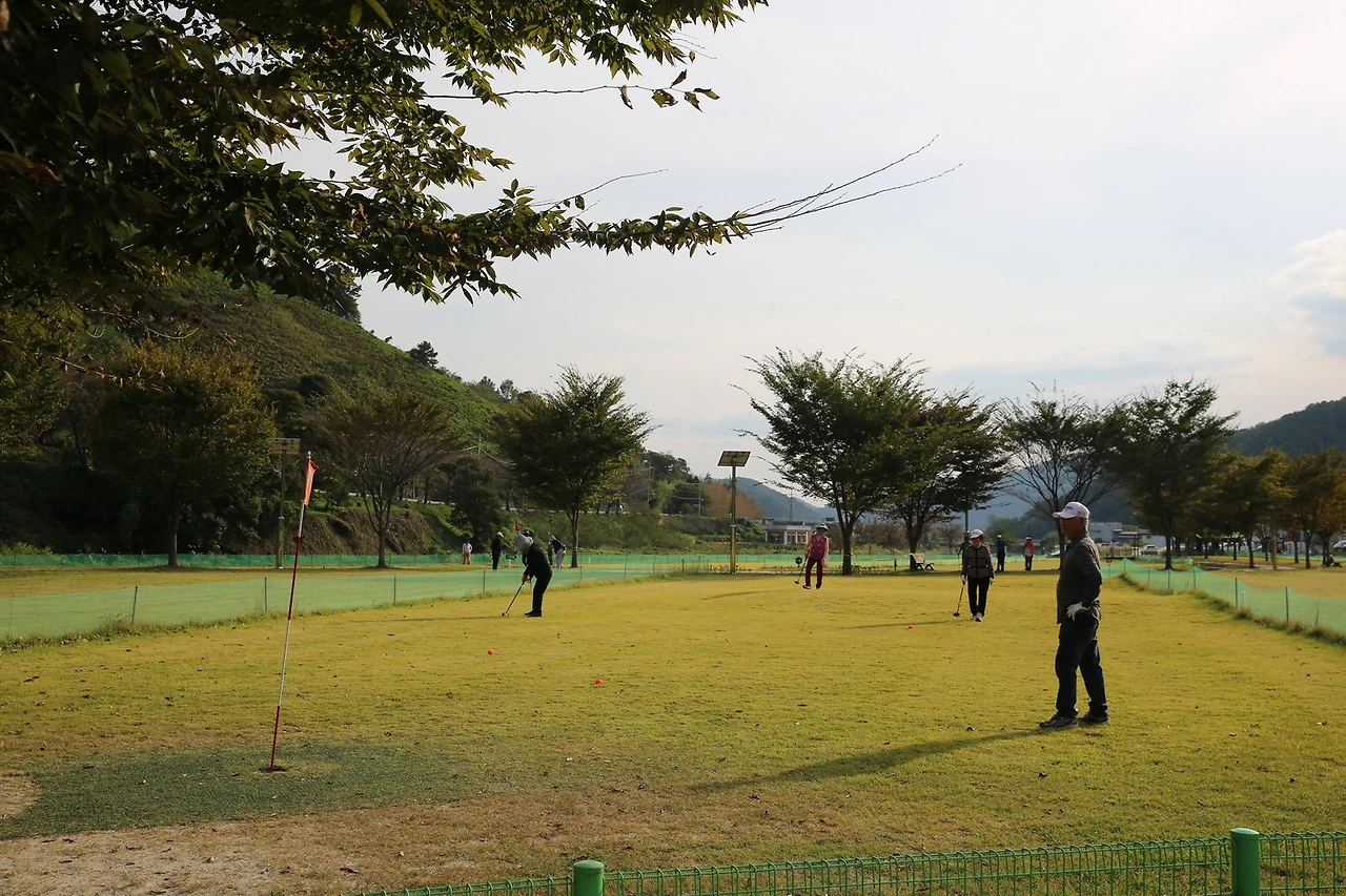 MG0A5877_новый размер.JPG