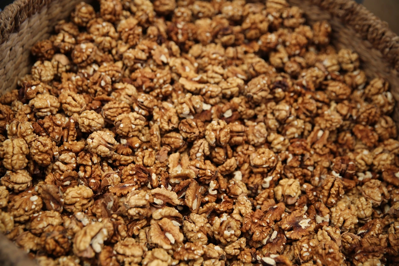 MG0A0280_новый размер.JPG