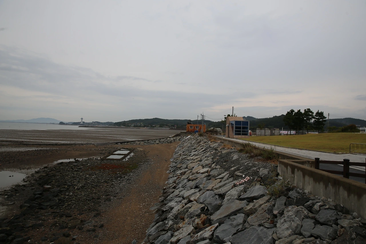 MG0A5085_новый размер.JPG