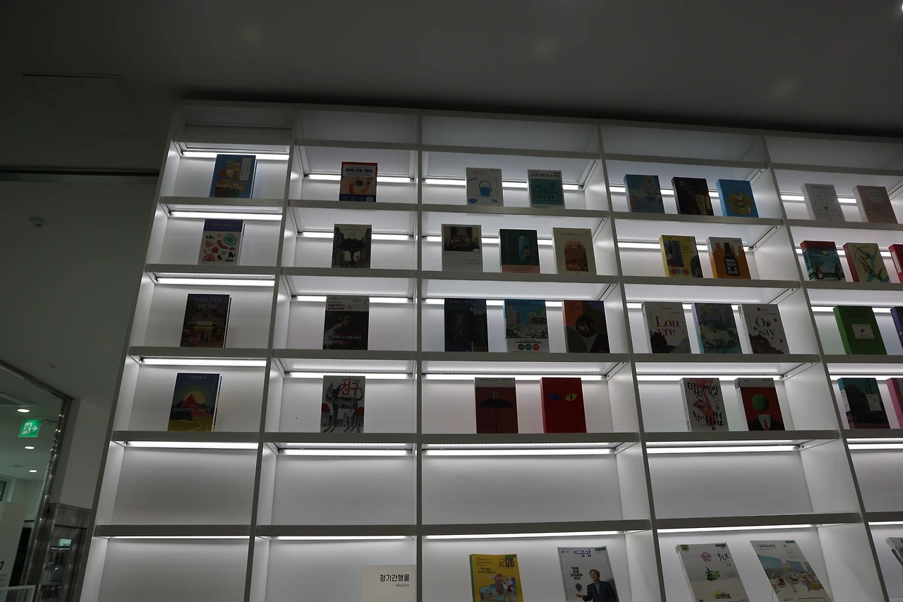 0R5A6615_новый размер.JPG