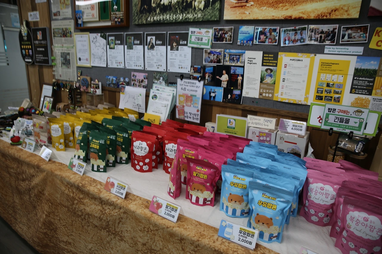 MG0A3646_новый размер.JPG