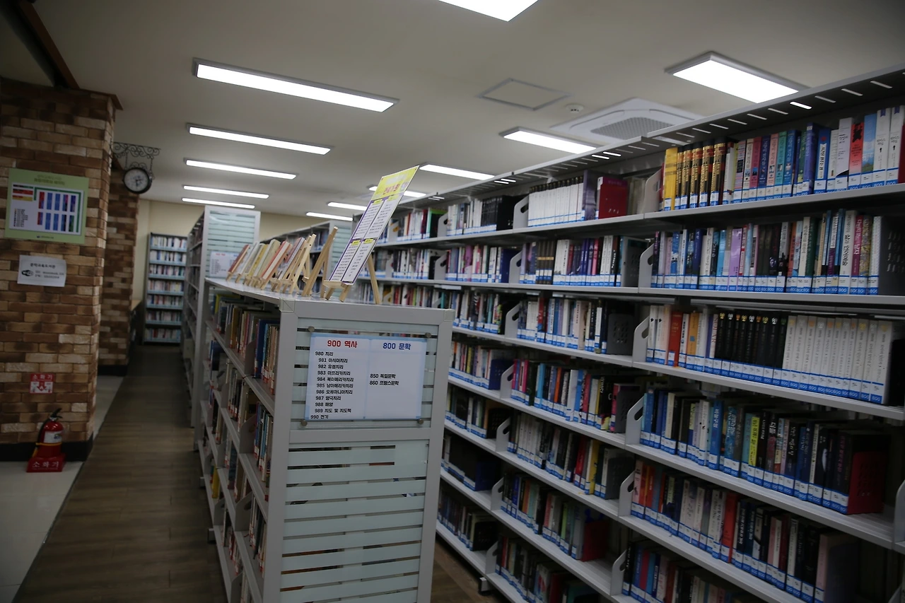 MG0A7562_новый размер.JPG