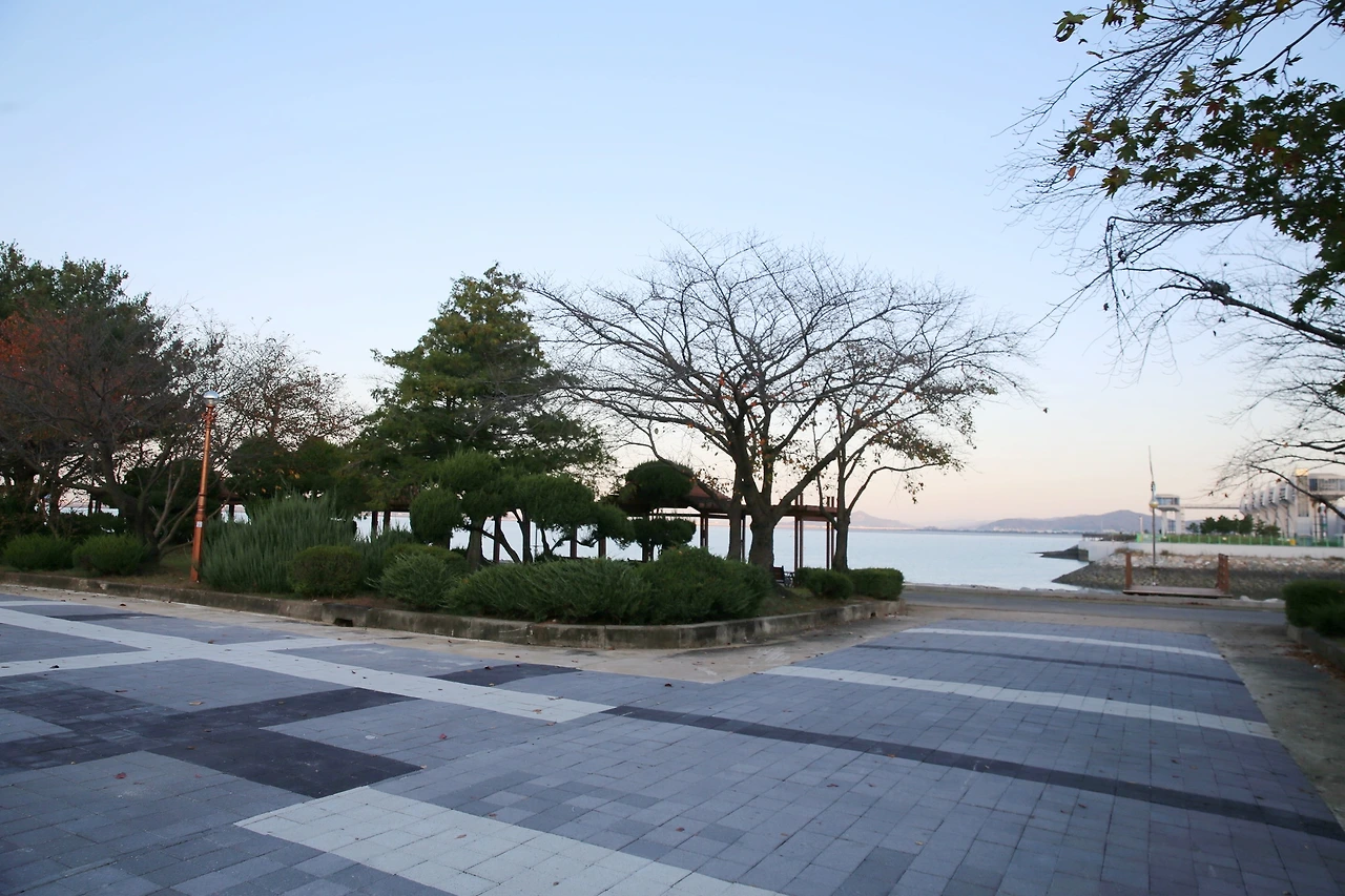 MG0A7605_новый размер_exposure.JPG