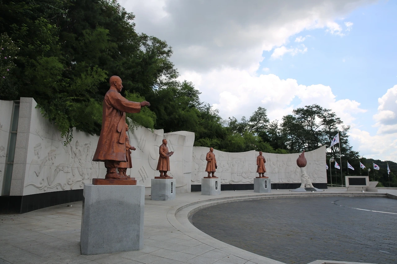 MG0A7845_новый размер.JPG