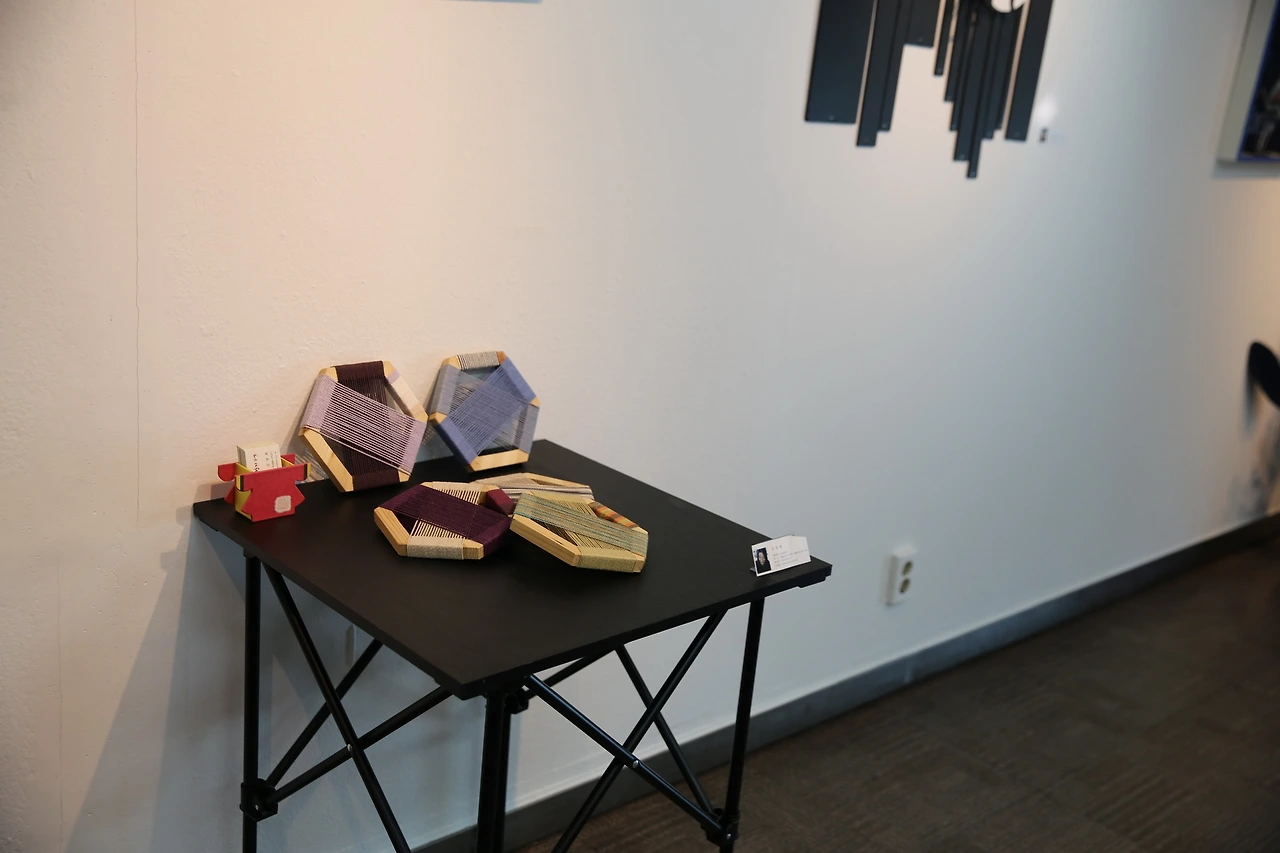 MG0A5246_новый размер.JPG