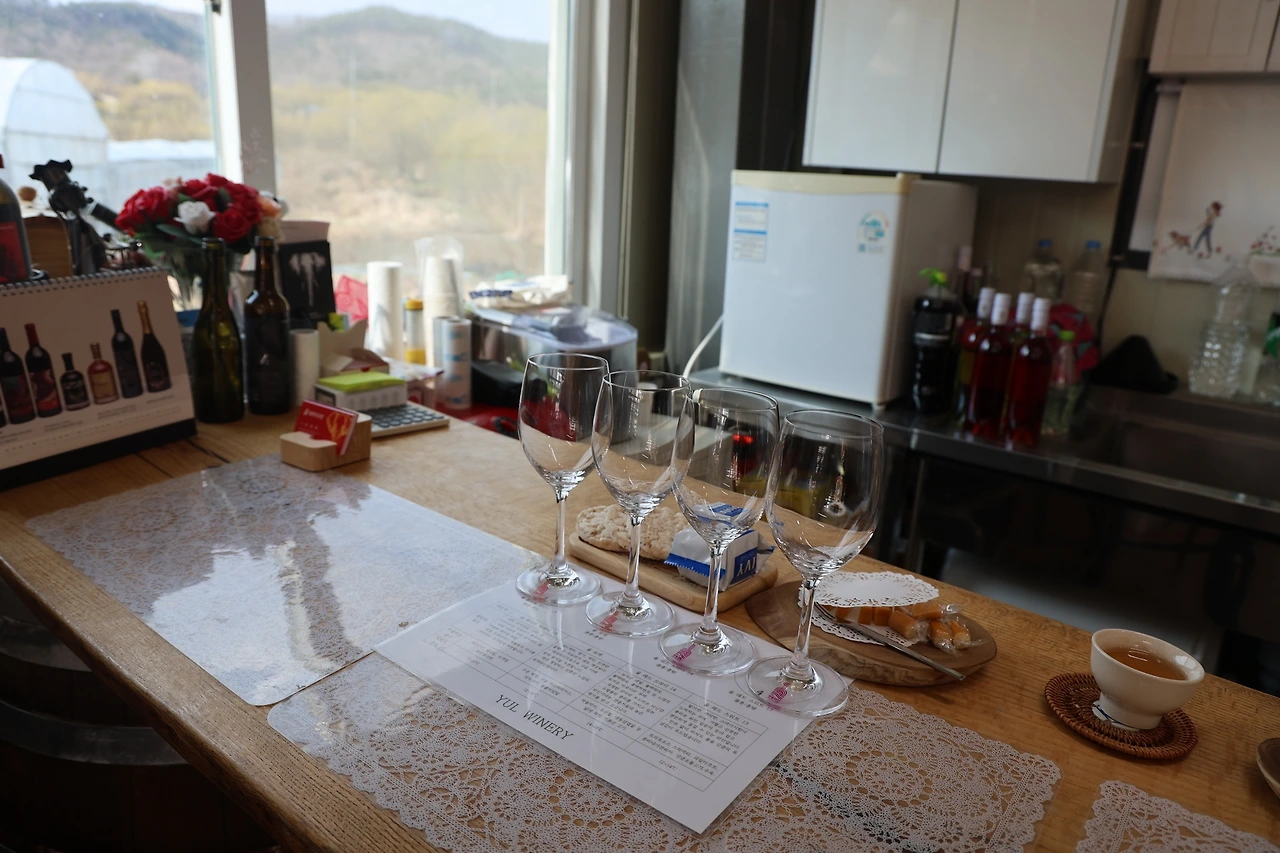 0R5A5758_новый размер.JPG