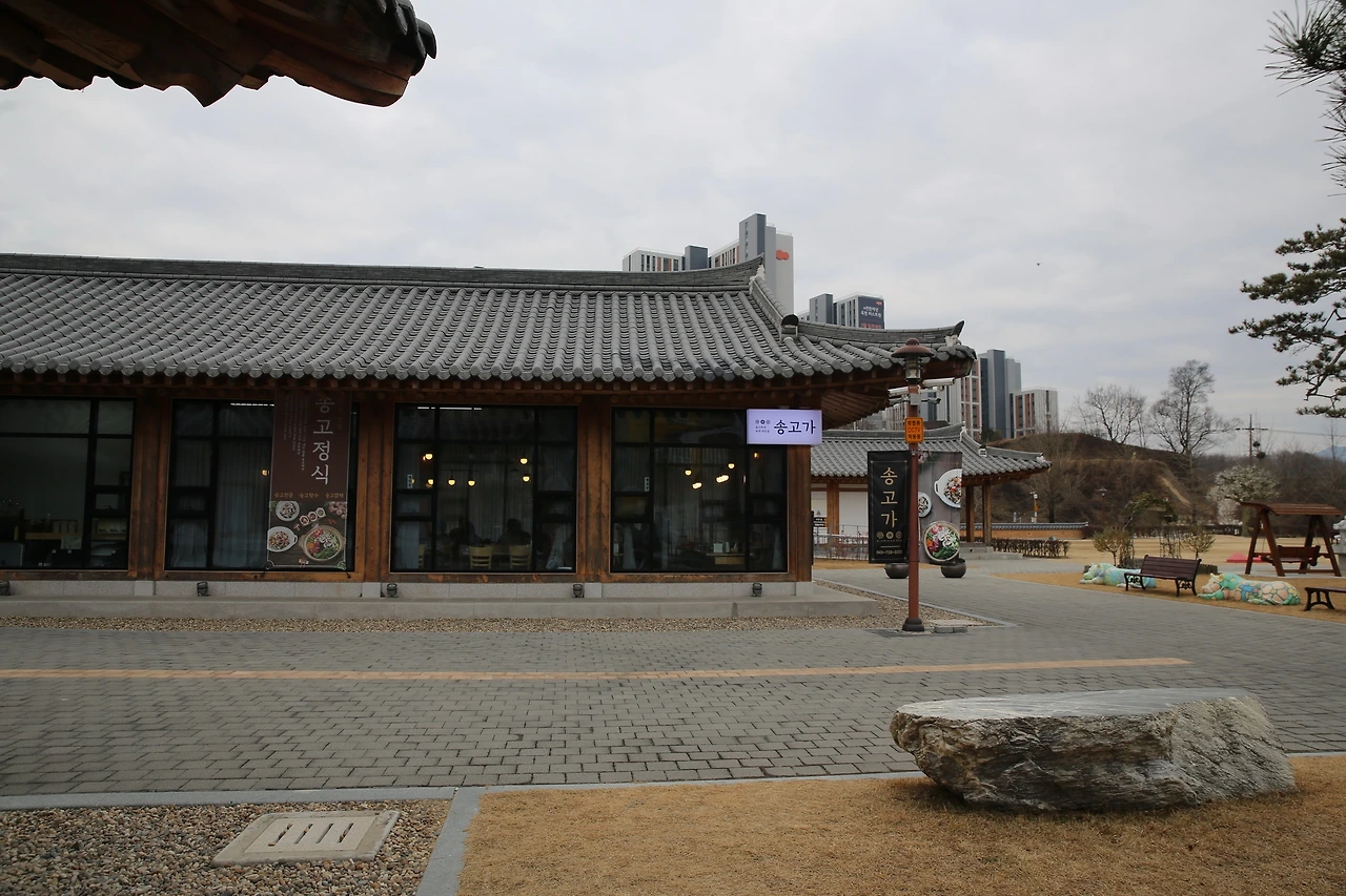 MG0A5331_новый размер.JPG