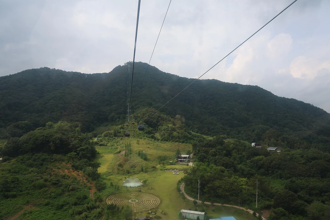 0R5A6642_новый размер.JPG