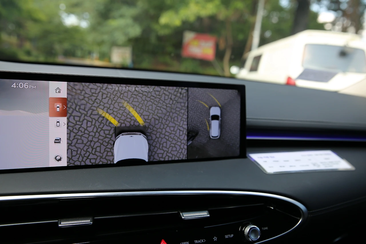 MG0A3221_новый размер.JPG