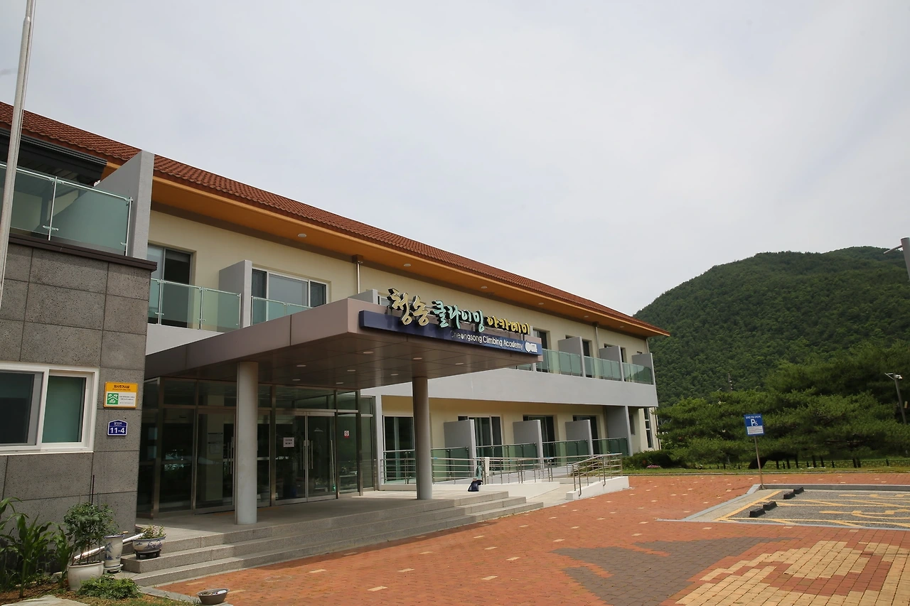 MG0A8535_новый размер.JPG