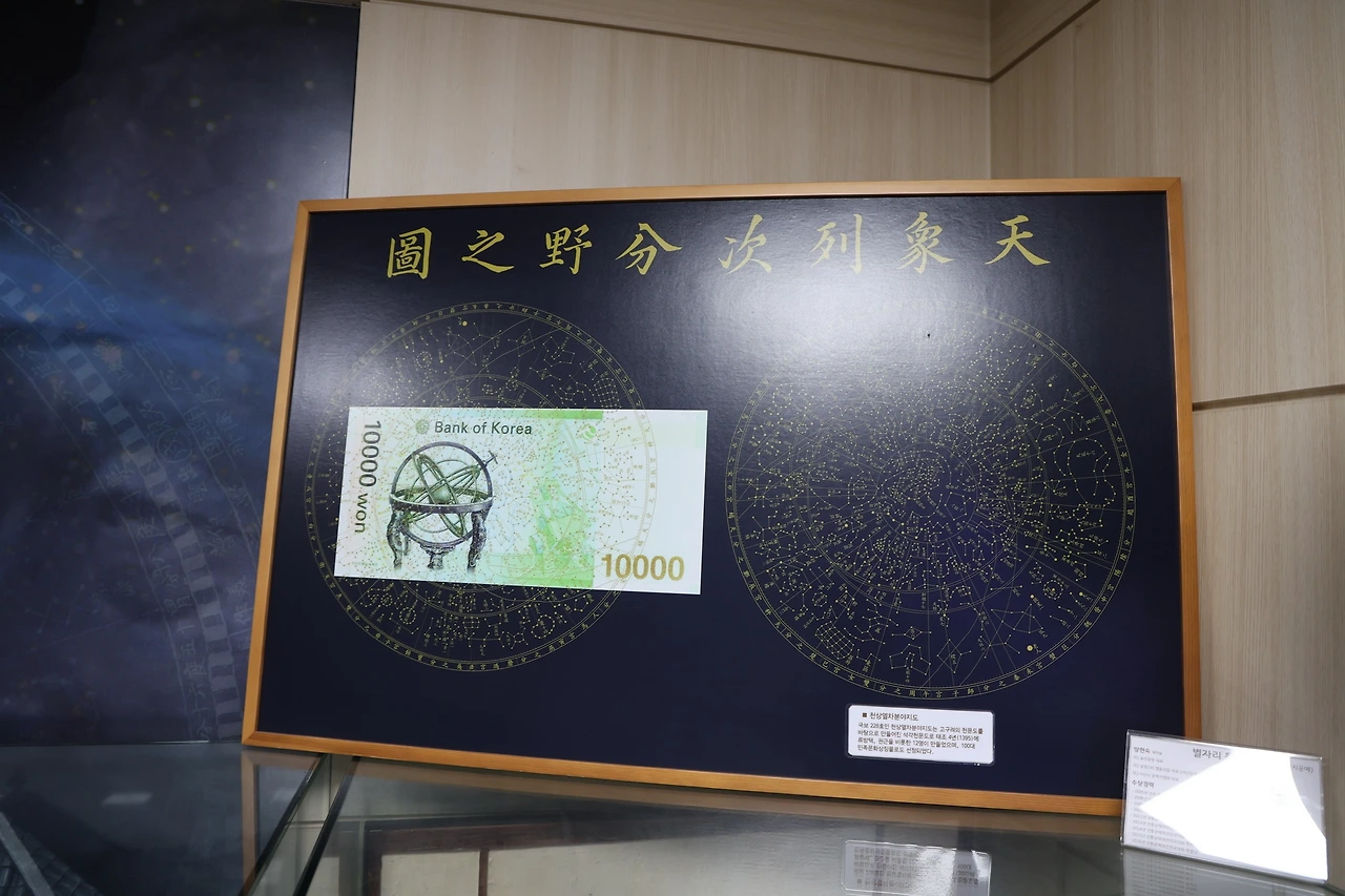 0R5A6084_новый размер.JPG