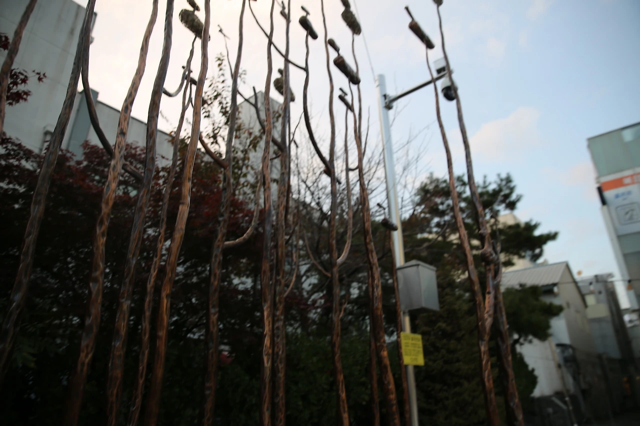 MG0A9787_новый размер.JPG