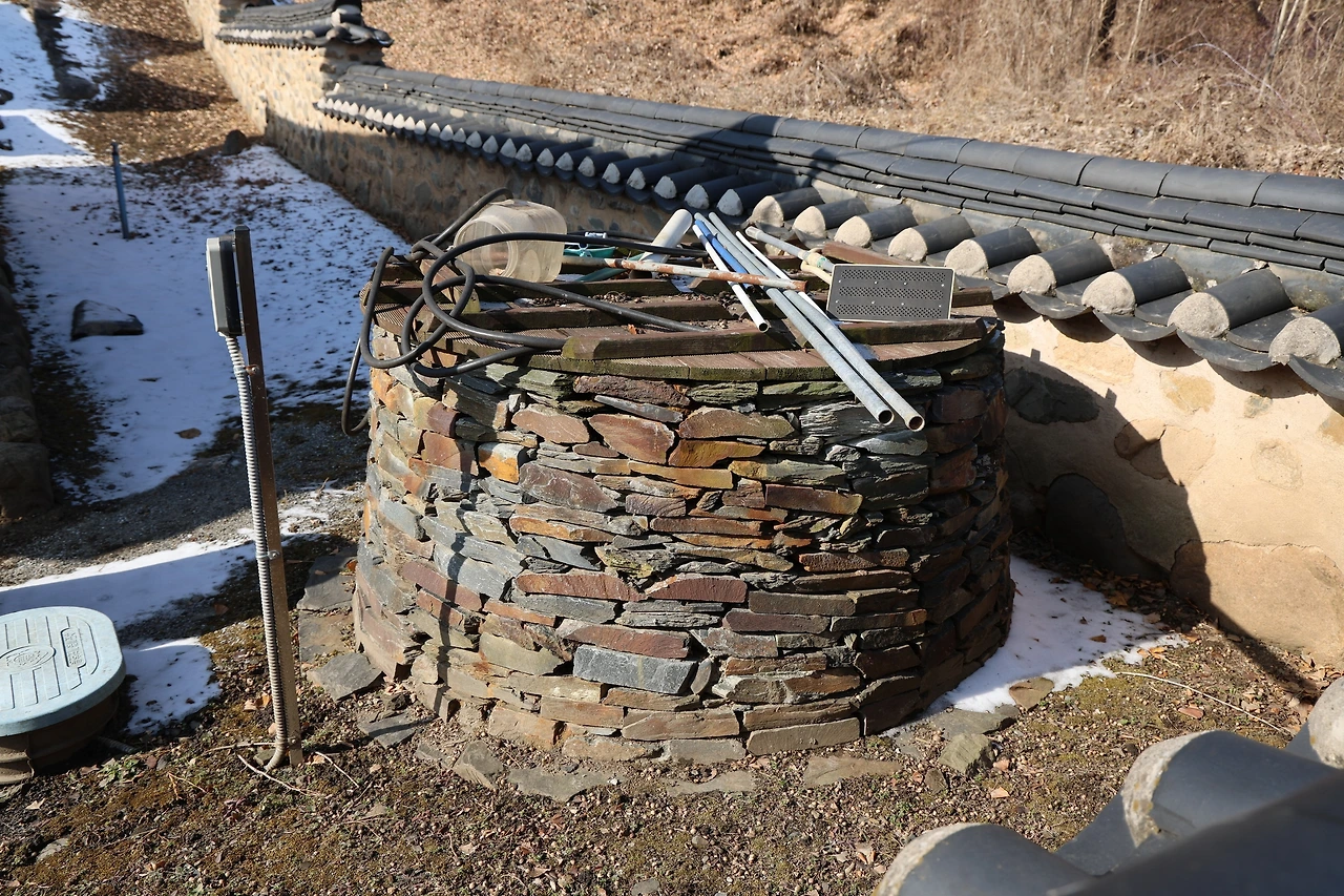 0R5A8062_новый размер.JPG