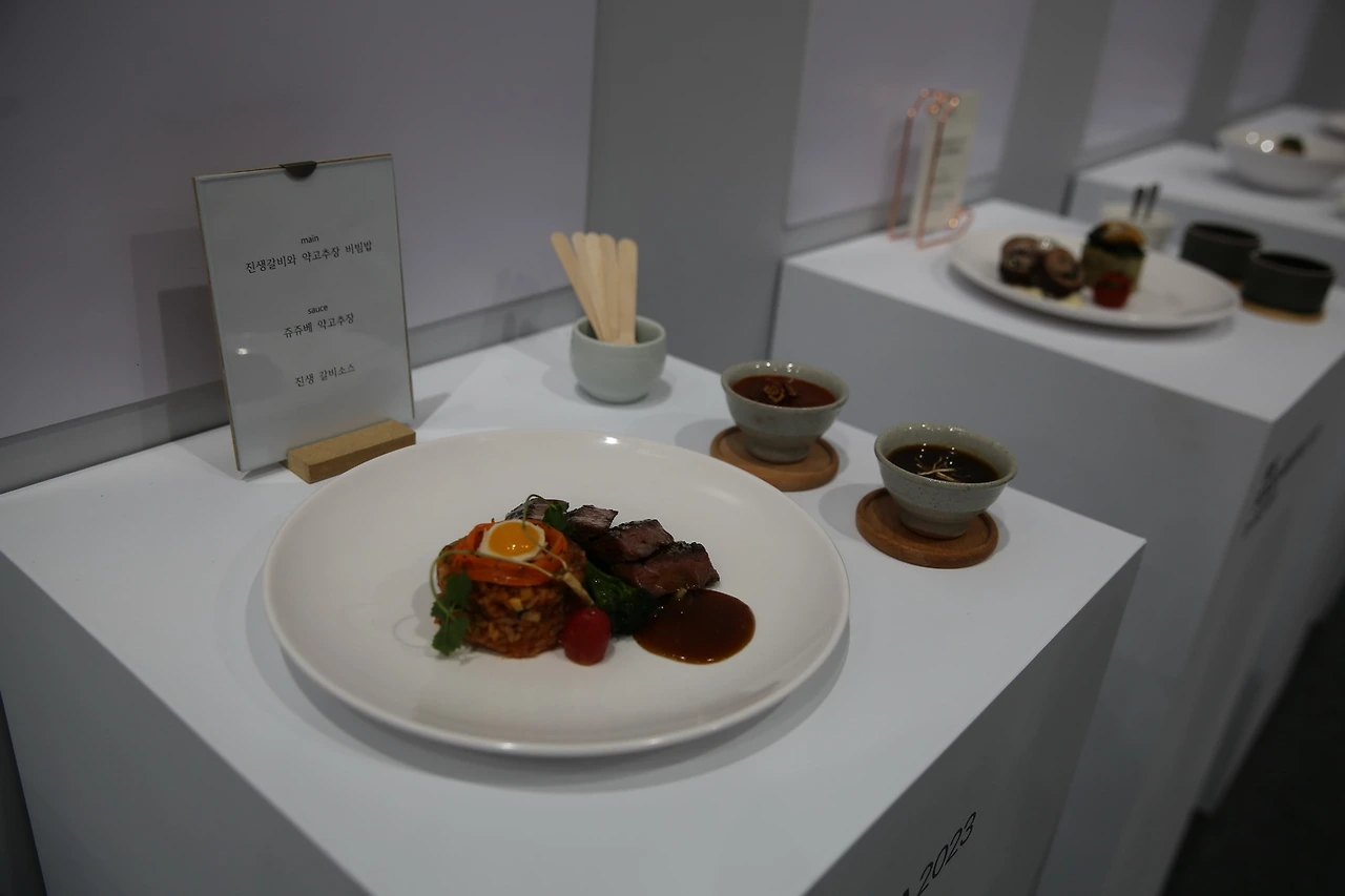 MG0A2346_новый размер.JPG