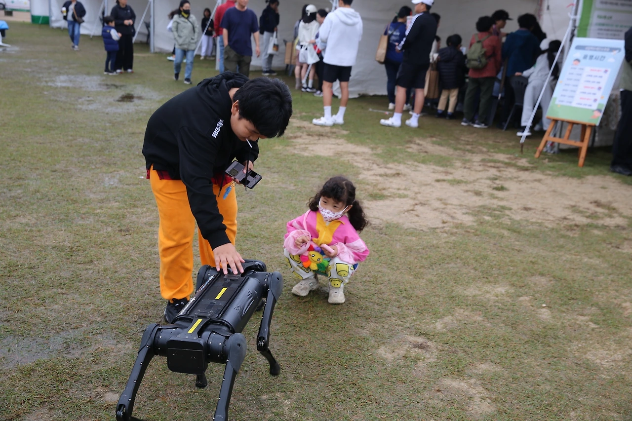 MG0A6349_новый размер.JPG