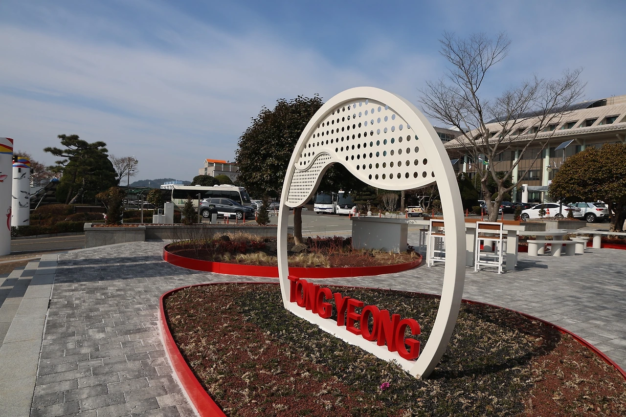 0R5A2238_новый размер.JPG