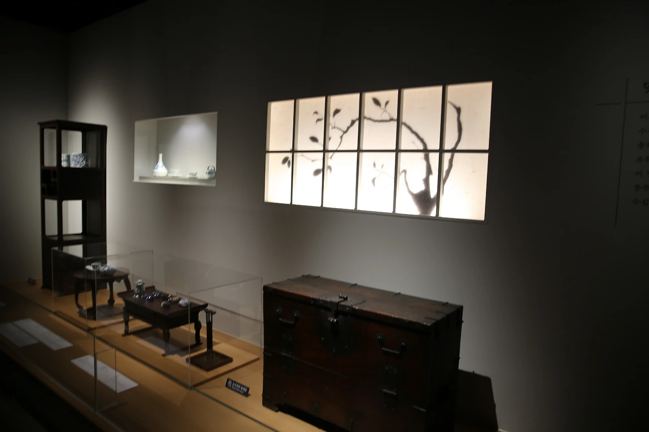 MG0A9537_новый размер.JPG