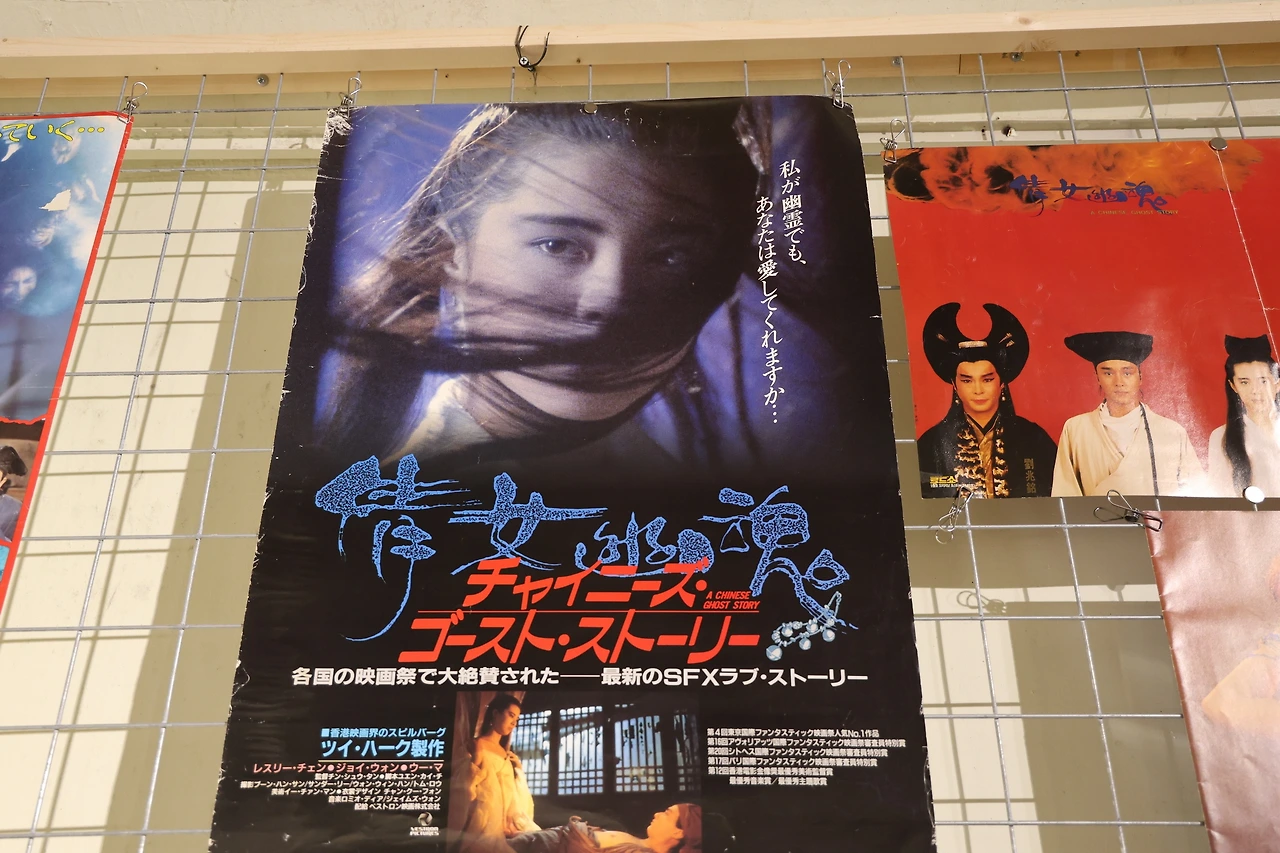 0R5A3926_новый размер.JPG