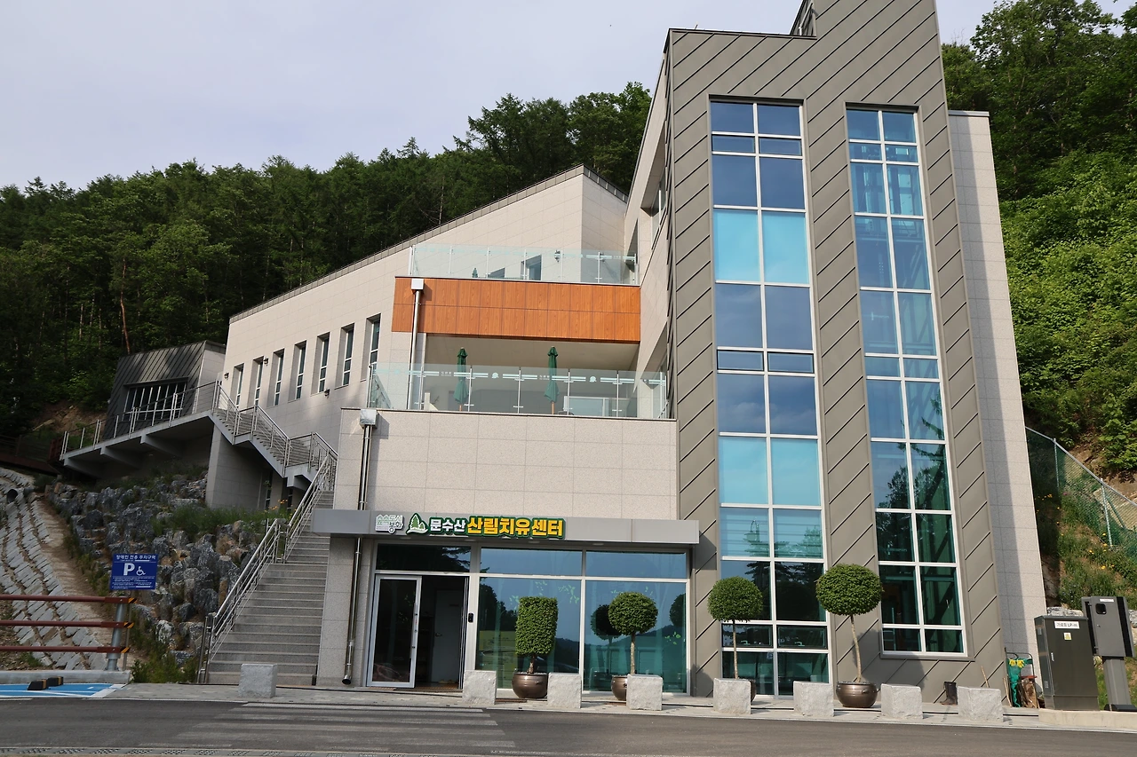 0R5A5431_новый размер.JPG