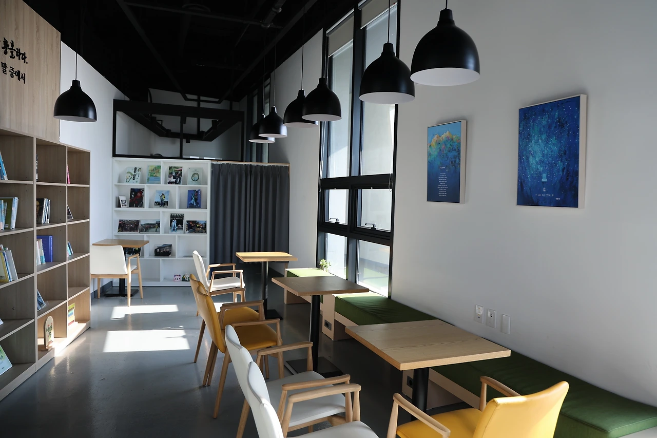 0R5A4885_новый размер.JPG