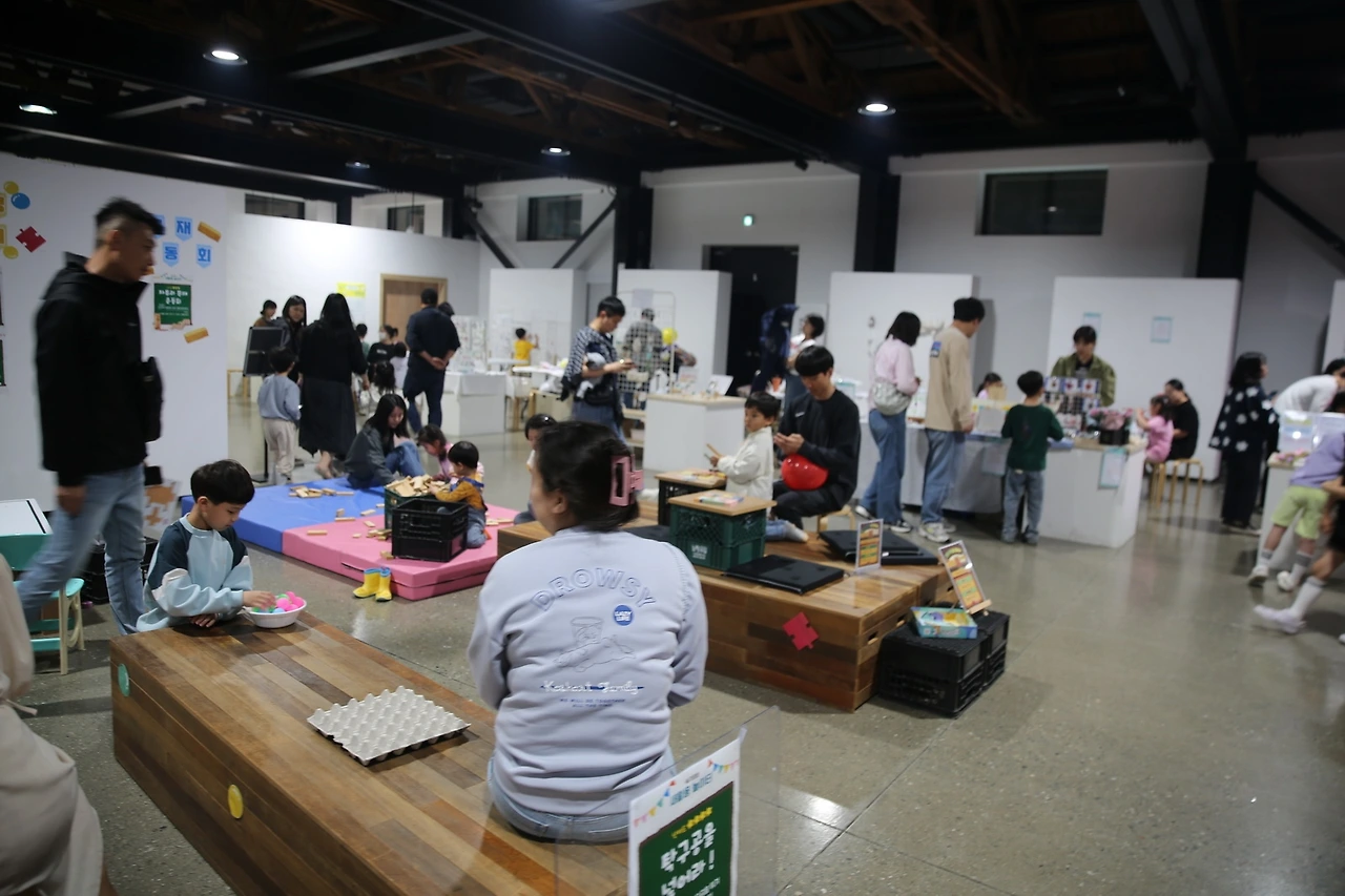 MG0A3121_новый размер.JPG