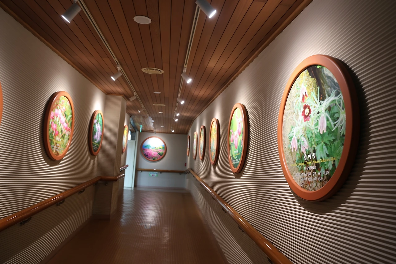 0R5A7662_новый размер.JPG