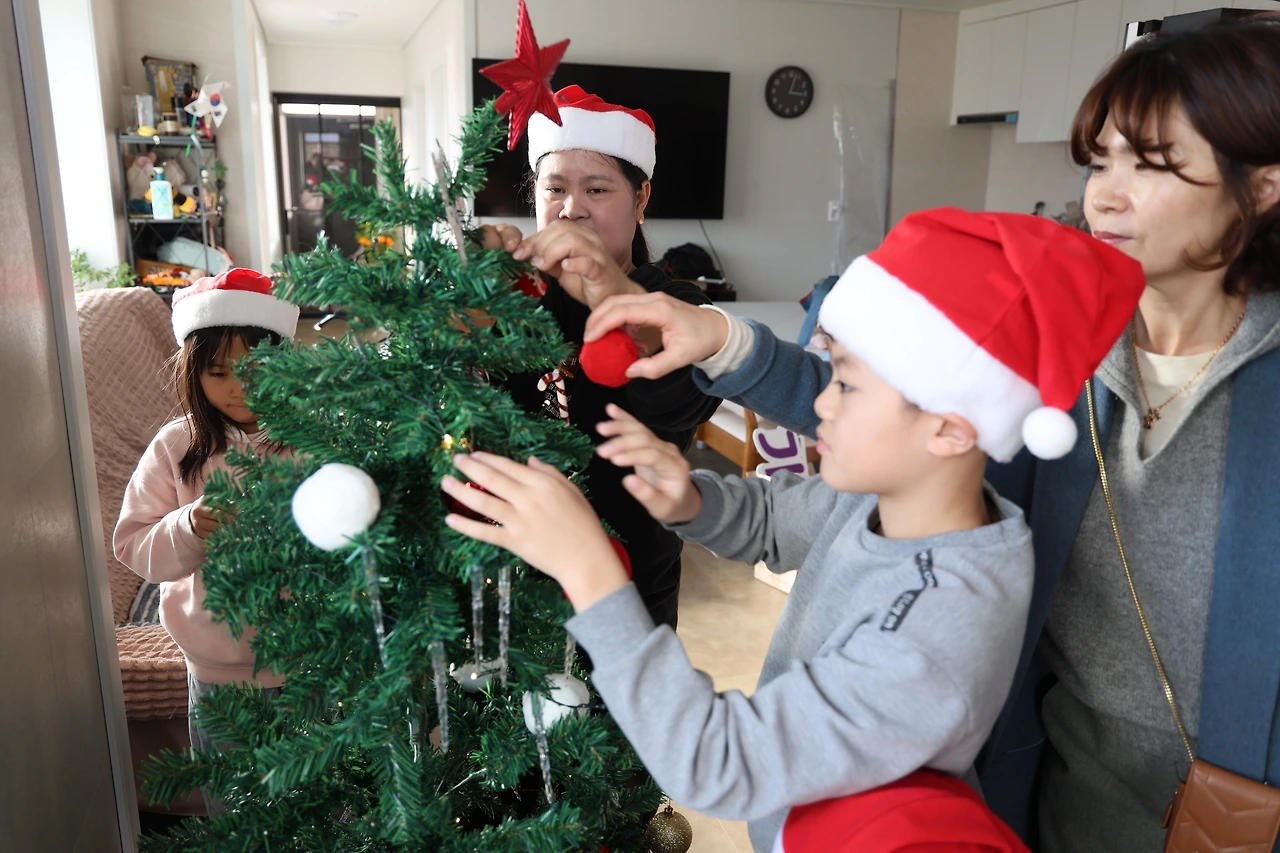 0R5A4726_новый размер.JPG