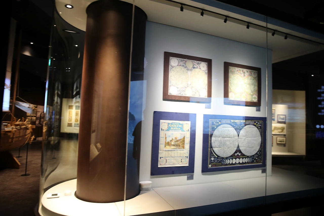 MG0A5547_новый размер.JPG