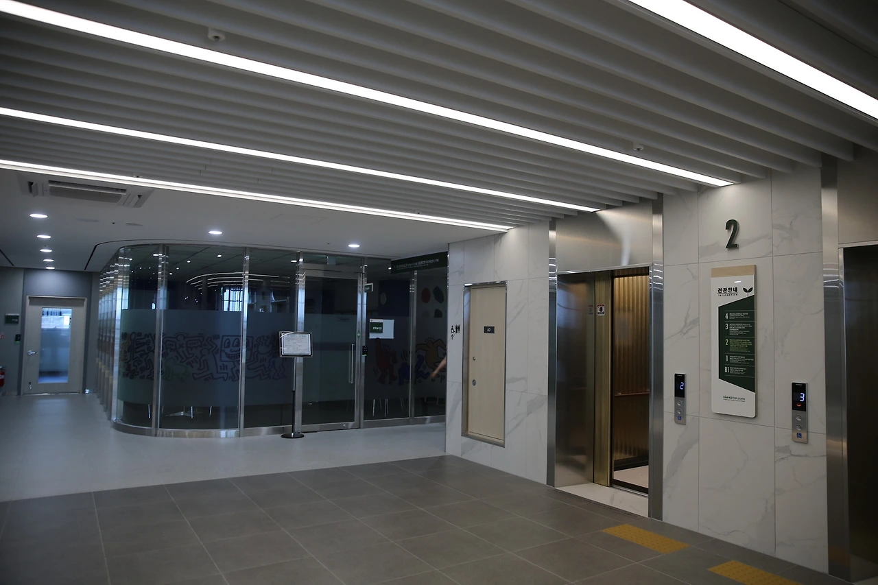 MG0A4788_новый размер.JPG