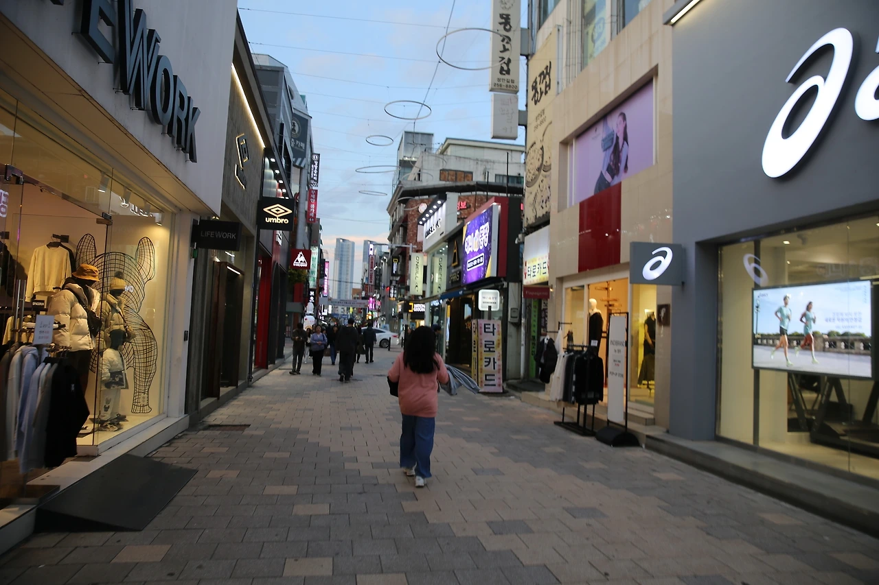 MG0A9781_новый размер.JPG