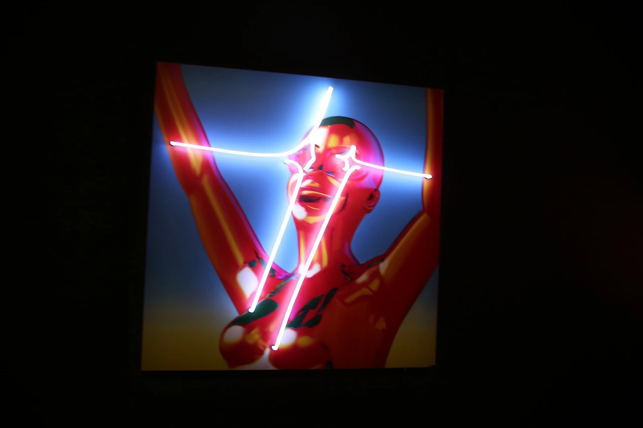 MG0A1394_новый размер.JPG