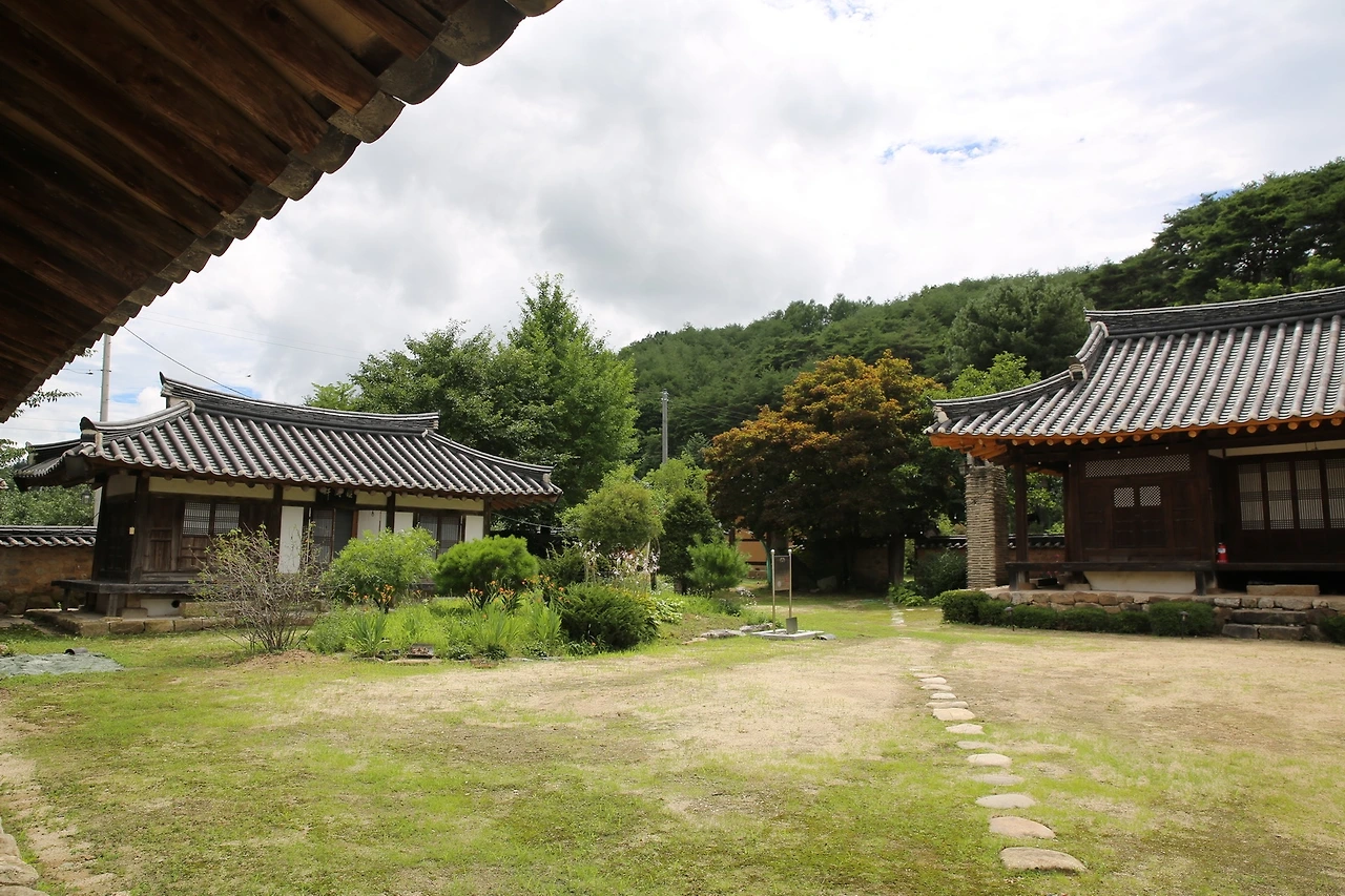 MG0A6624_новый размер.JPG