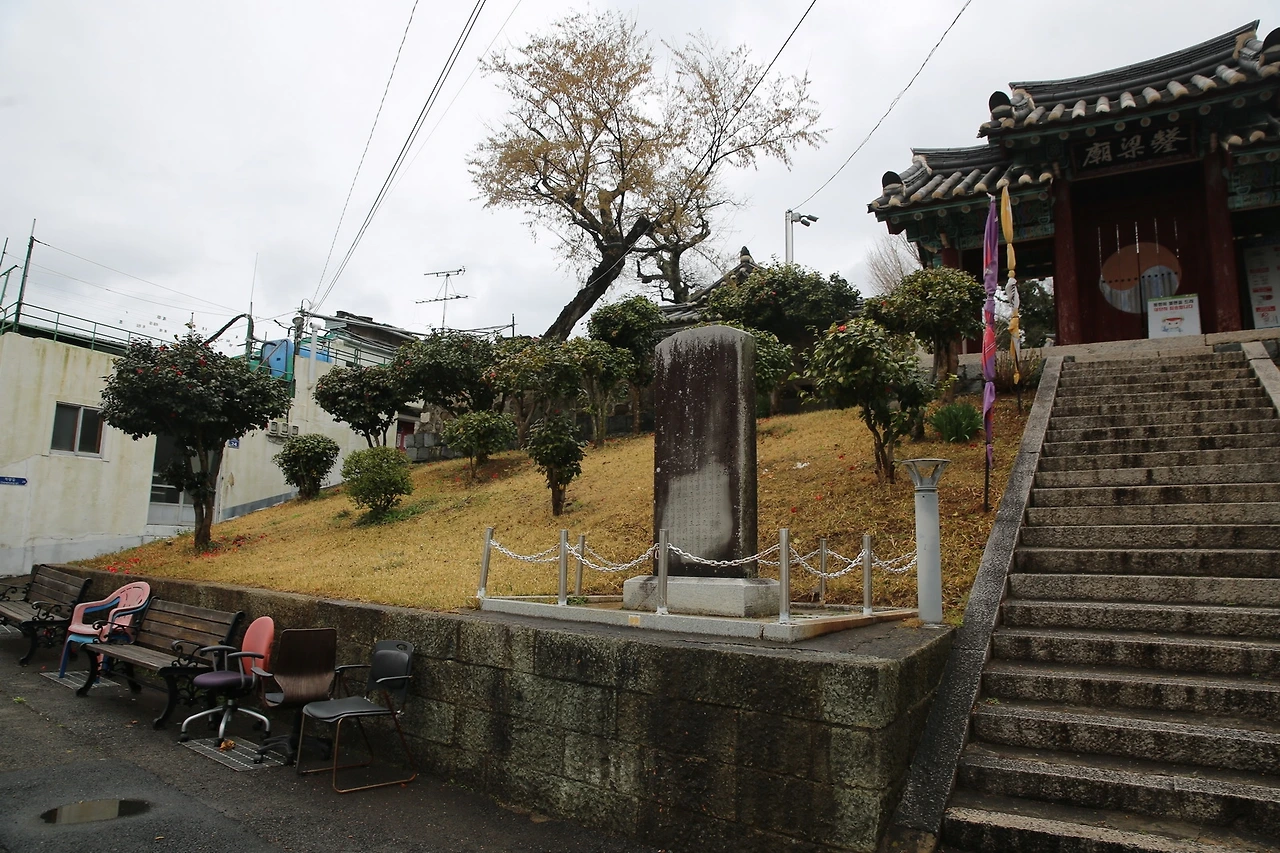 MG0A6727_новый размер.JPG