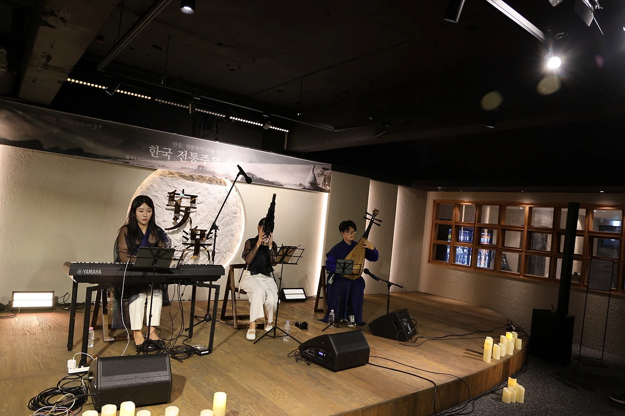 0R5A8706_новый размер.JPG