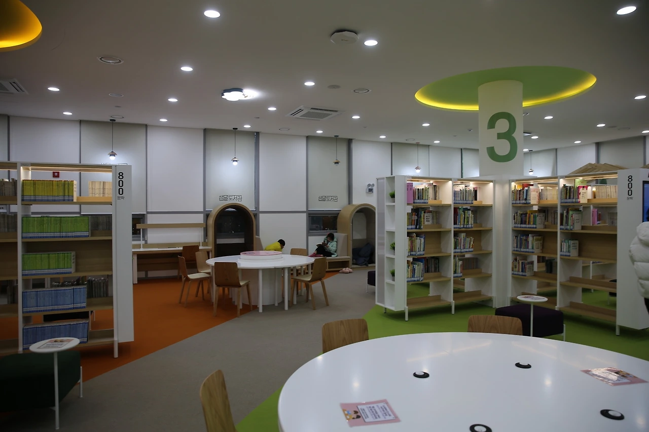 MG0A2561_новый размер.JPG