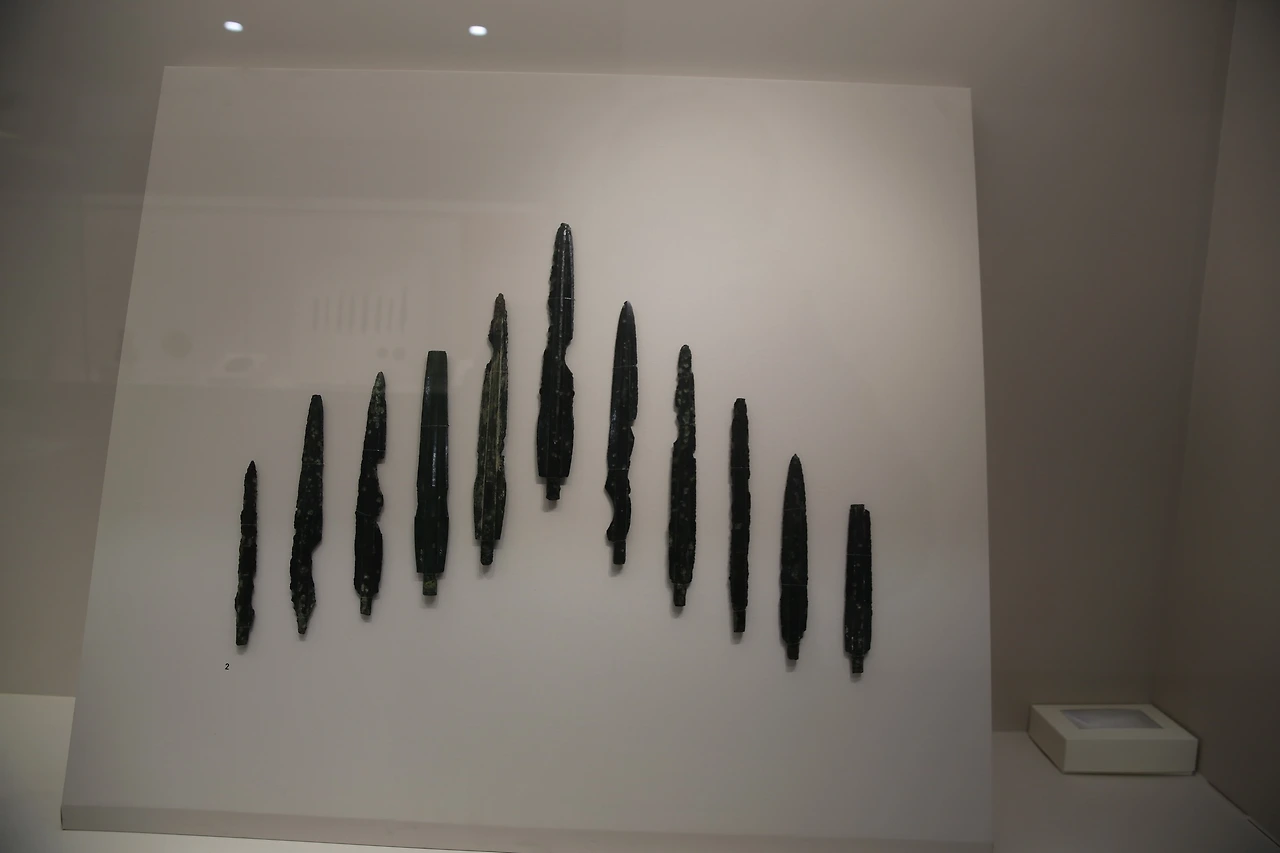 MG0A6977_новый размер.JPG