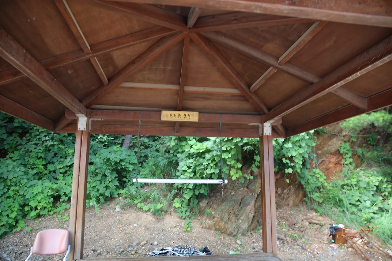 MG0A7030_новый размер.JPG