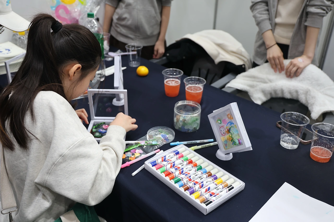 0R5A2310_новый размер.JPG