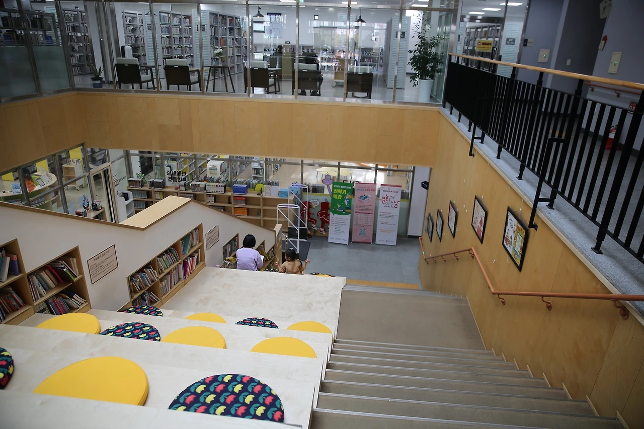 MG0A1369_новый размер.JPG