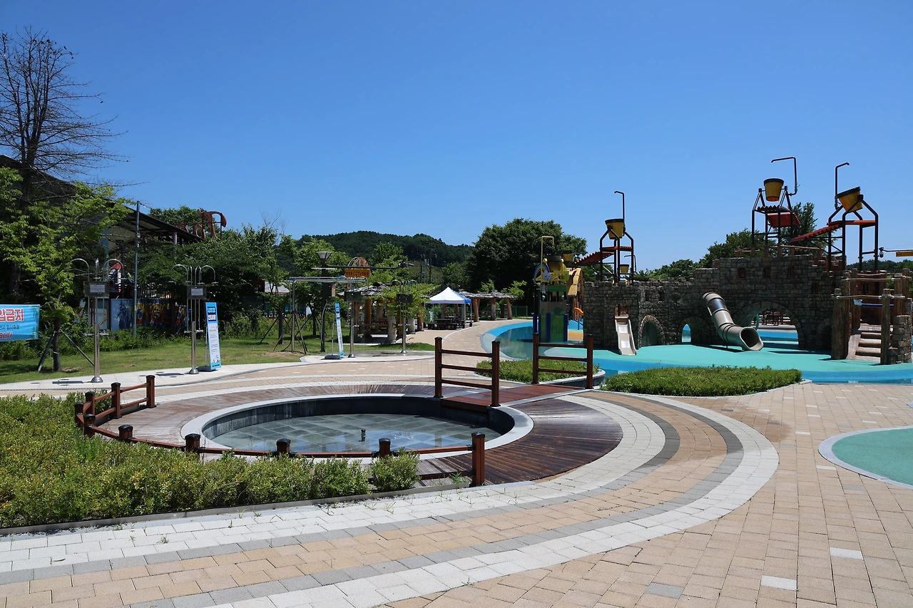 0R5A8282_новый размер.JPG