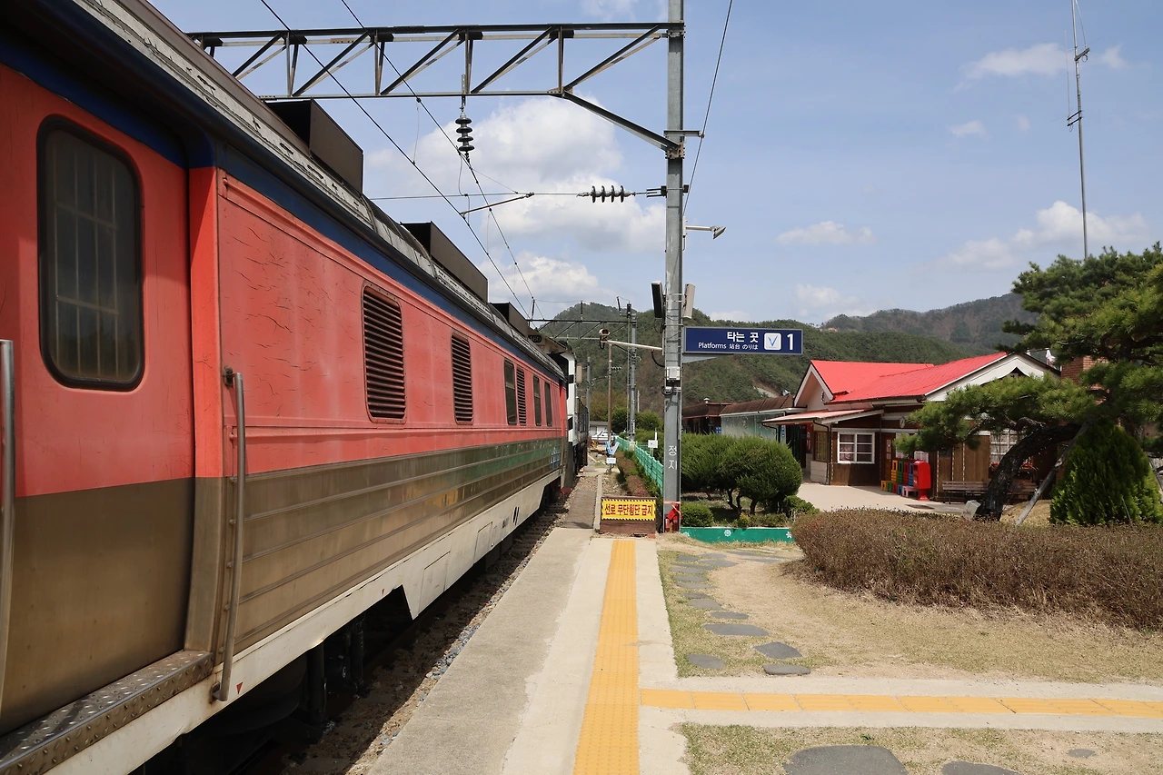 0R5A7325_новый размер.JPG