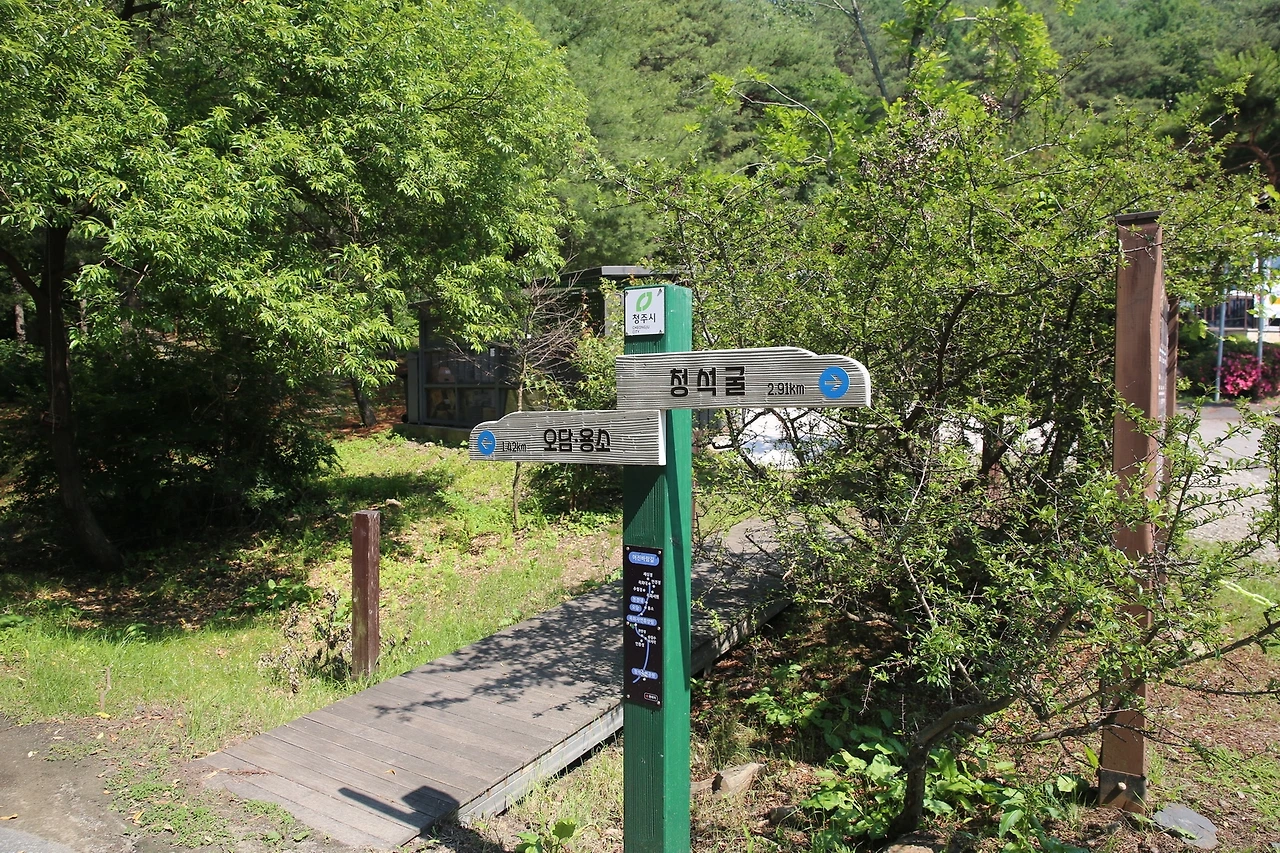 MG0A2188_новый размер.JPG