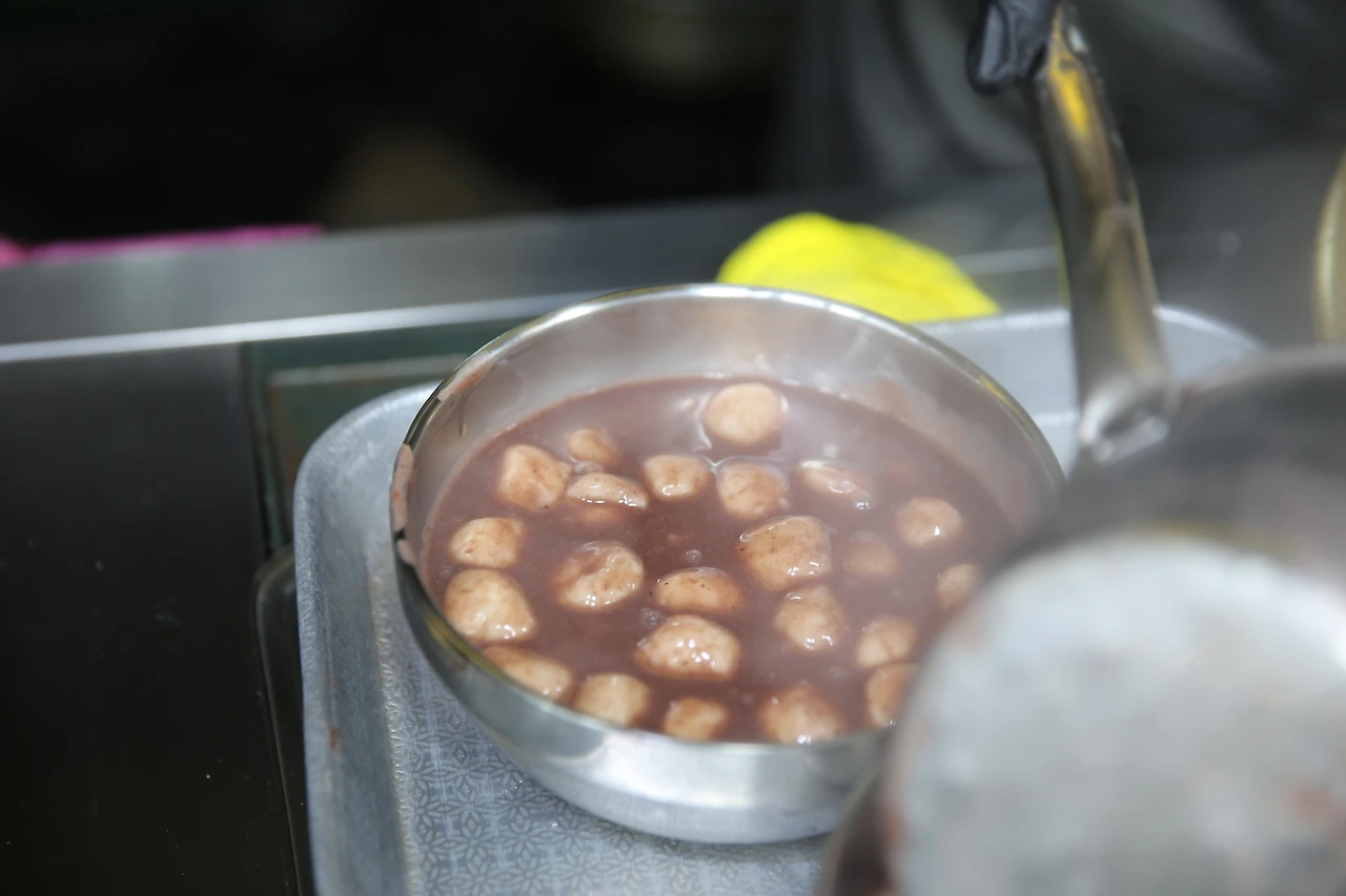 MG0A7192_новый размер.JPG