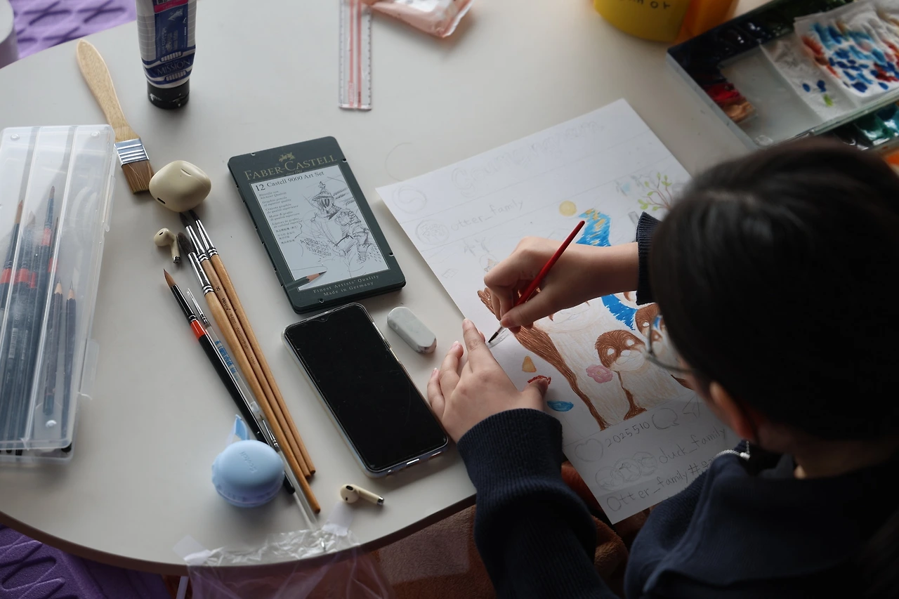 0R5A0238_новый размер.JPG