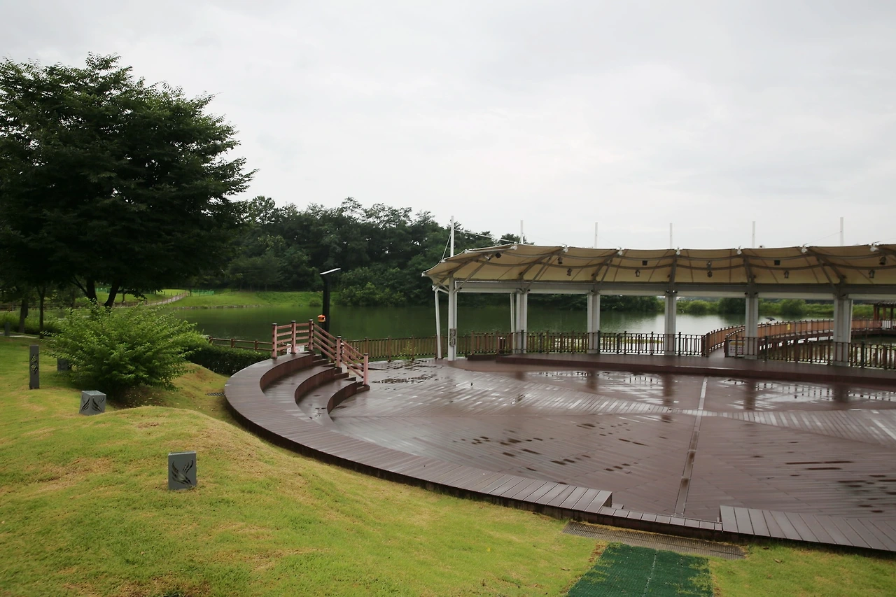 MG0A6180_новый размер_exposure.JPG