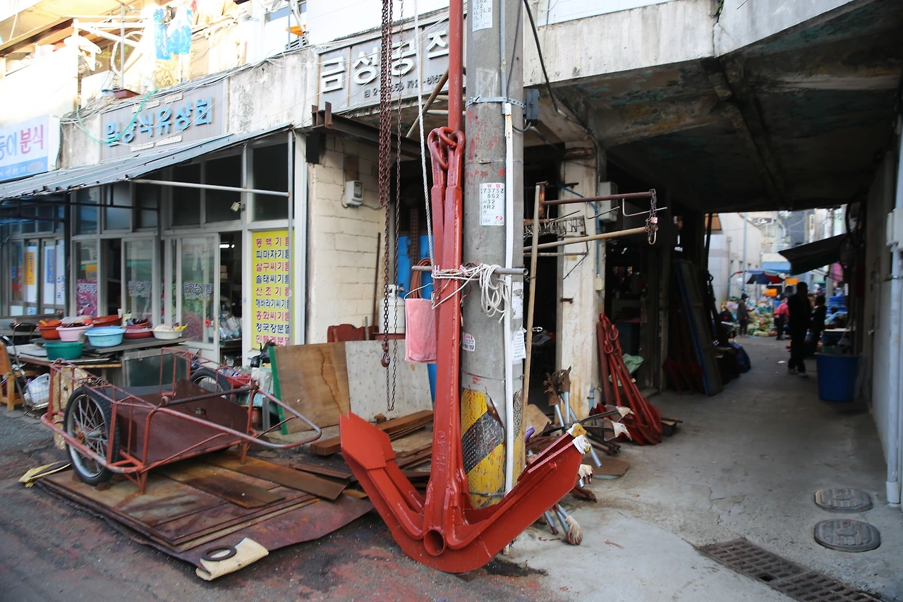 MG0A9021_новый размер.JPG