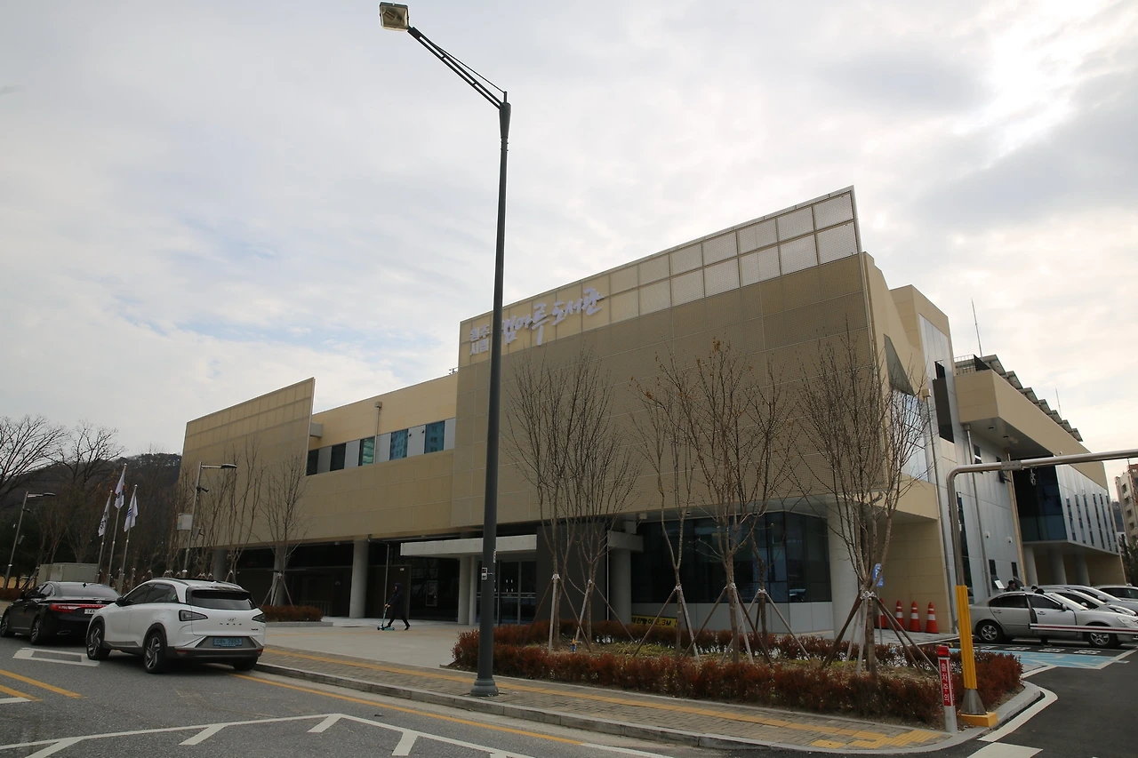 MG0A2545_новый размер.JPG