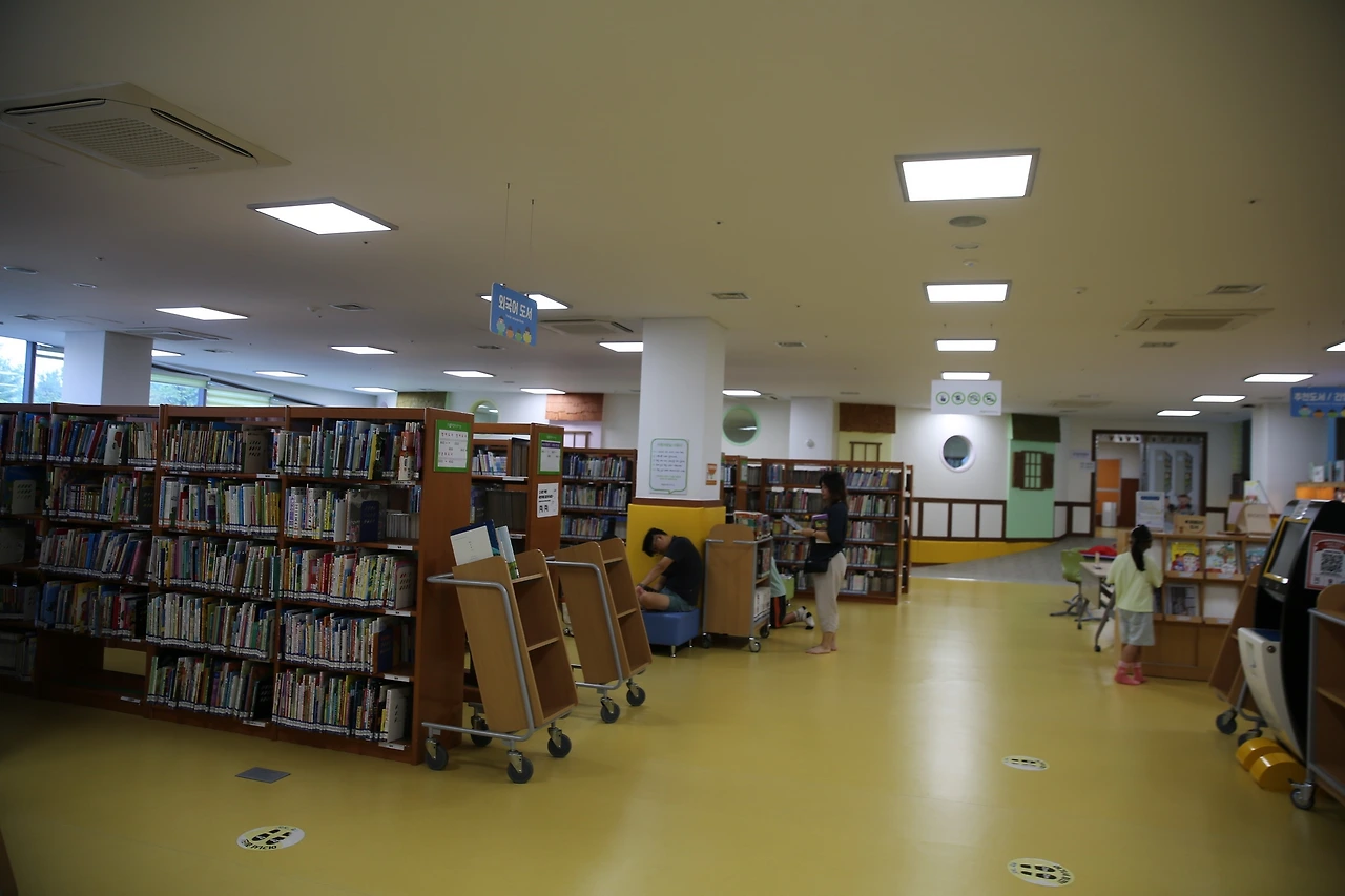 MG0A9954_новый размер.JPG